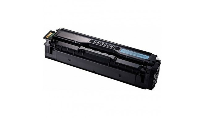 Originaalne Tooner HP SU025A Fuksiinpunane