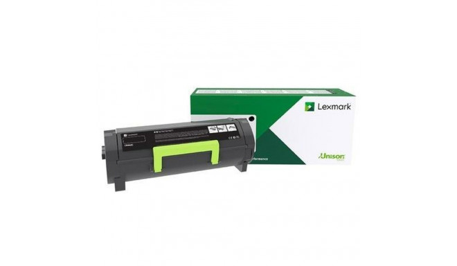 Tooner Lexmark B222000 Must