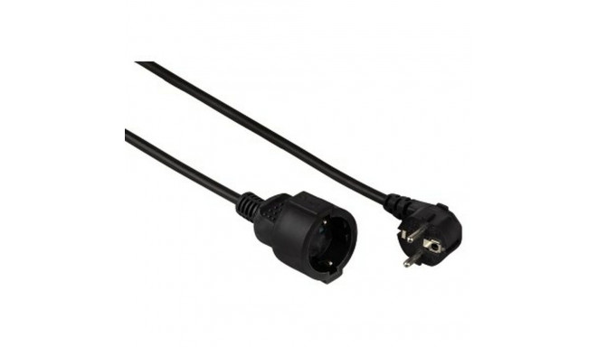 Pikendusjuhe Hama 00047870