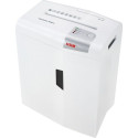 Paper Shredder Hsm 1046111