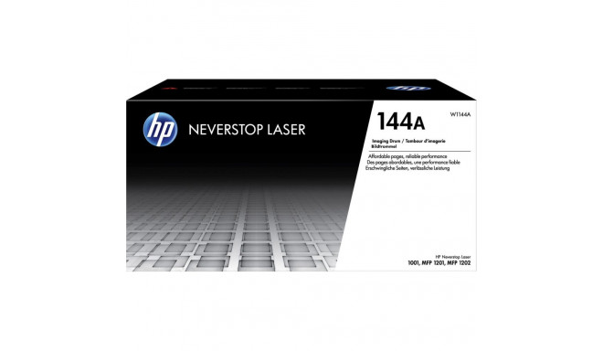 Printeri trummel HP W1144A Must