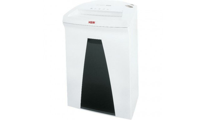 Paper Shredder Hsm 1783111 35 L