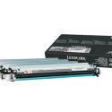 Printera rullis Lexmark C53034X