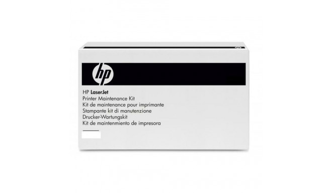 Printeri Sisendsahtel HP Q5999A