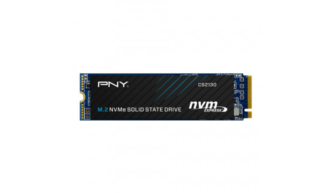 Kõvaketas PNY M280CS2130-1TB-RB 1 TB SSD