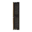 RAM-mälu PNY MD4GSD42666 4 GB DDR4 2666 MHz CL19 40 g 4 GB DDR4 2666 MHz CL19