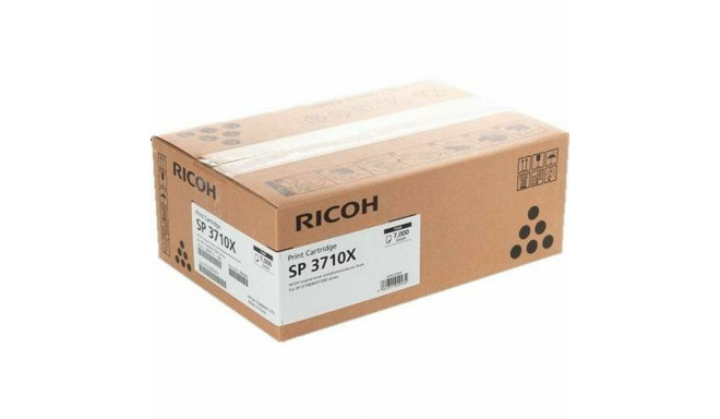 Tooner Ricoh 408285 Must