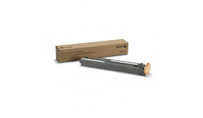 Jääktooneri mahuti Xerox 008R13061