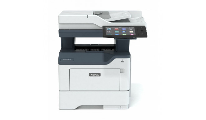 Laserprinter Xerox 100044313