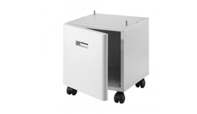 Printeri Sisendsahtel Brother ZUNTL6000W