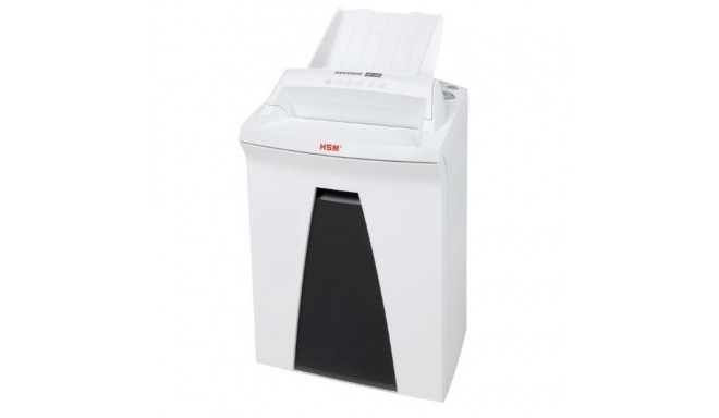 Paper Shredder Hsm 2083111 35 L