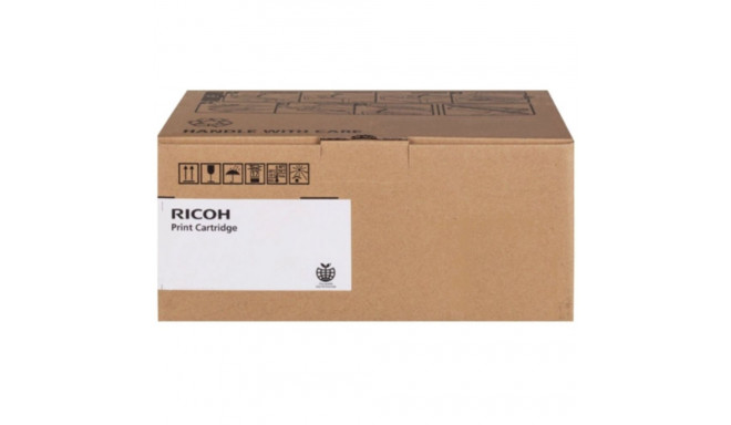 Toner Ricoh 408294 Black