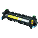 Tooner Epson Unidad de fijación 100K Must