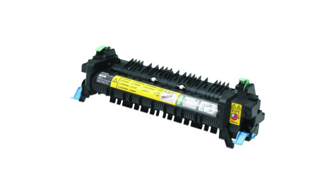 Tooner Epson Unidad de fijación 100K Must