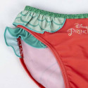 Bikini Bottoms For Girls Disney Princess