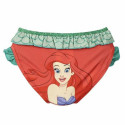 Bikini Bottoms For Girls Disney Princess