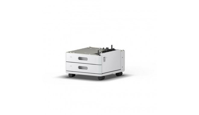Läikiv Fotopaber Epson C12C937461 (1 Ühikut)