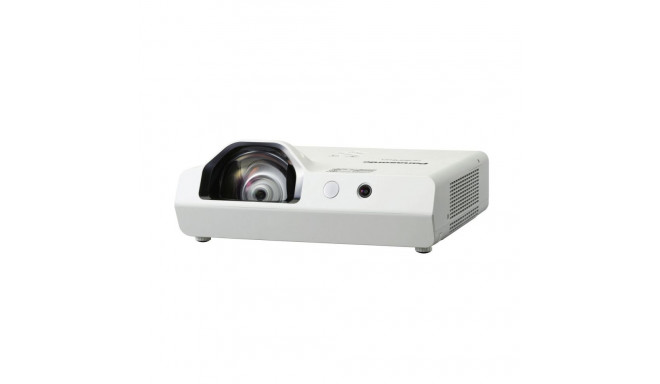 Проектор Panasonic PT-TW381R 3300 Lm WXGA