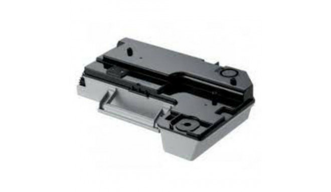 Toner HP SS844A