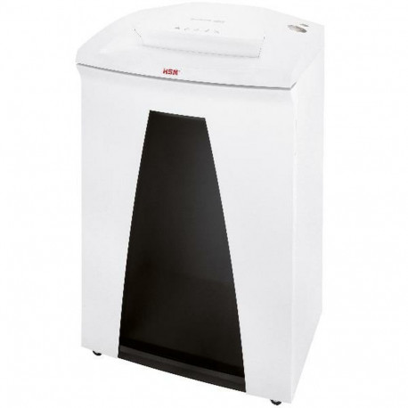 Paberihunt Hsm 1843111 100 L