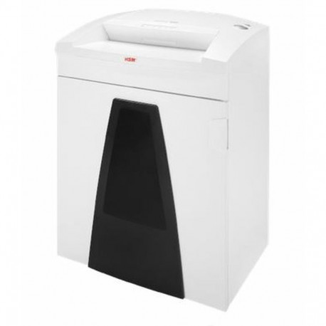 Paberihunt Hsm 1923111