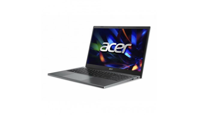 Laptop Acer EXTENSA 215-23 8 GB RAM 256 GB SSD