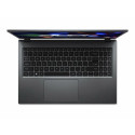 Sülearvuti Acer EXTENSA 215-23 8 GB RAM 256 GB SSD