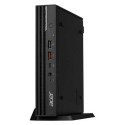 Мини-ПК Acer Veriton N4 VN4690G 8 GB RAM 256 Гб SSD