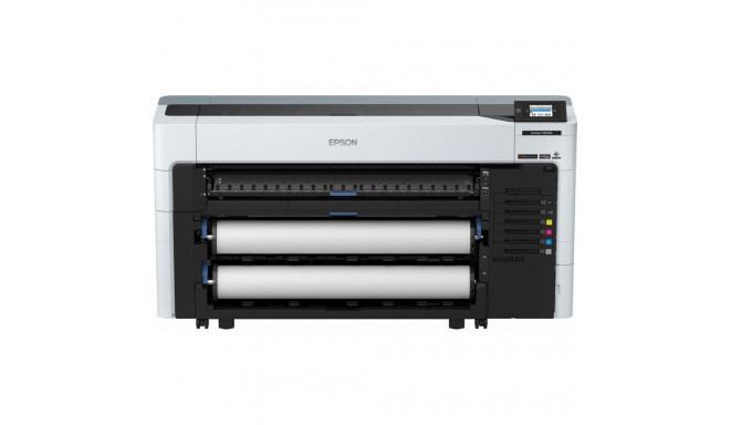 Plotter Epson C11CJ75301A0