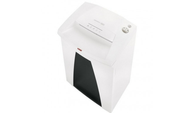 Paper Shredder Hsm B32