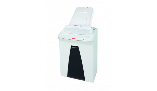 Paper Shredder Hsm AF350 35 L