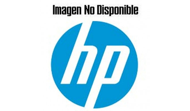 Jääktooneri mahuti HP 3WT90A Must (1 Ühikut)