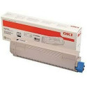 Tooner OKI 46443104 Must
