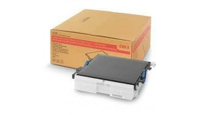 Transfer Belt for Toner OKI 44472202 C310/C330/351/361/C510/C530/531/561/562