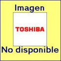 Toneris Toshiba Daudzkrāsains