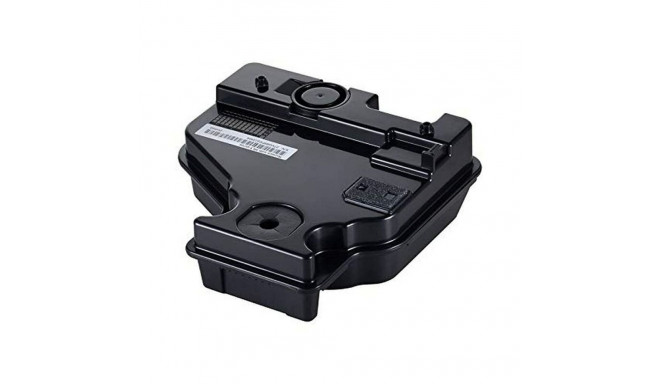 Tooner HP SS853A Must
