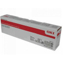 Tooner OKI ES8434 Must