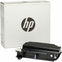 Remondikomplektid HP 527F9A