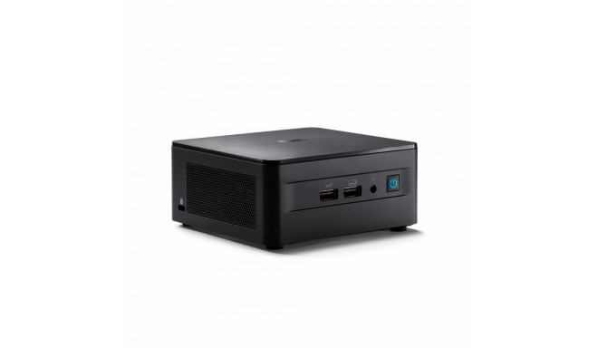Mini PC Asus NUC RNUC12WSHV500002I