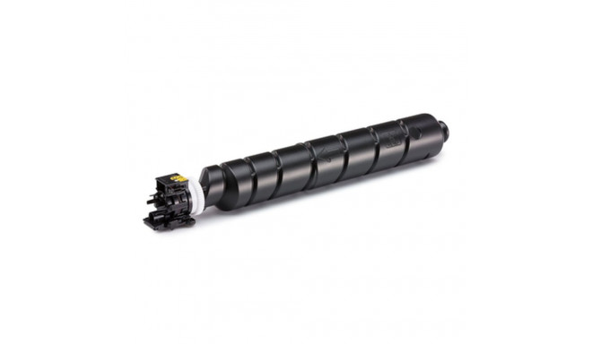 Tooner Kyocera 1T02RR0NL0 Must