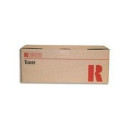 Tooner Ricoh SP C360E Fuksiinpunane