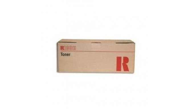 Tooner Ricoh SP C360E Fuksiinpunane