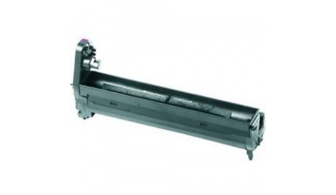 Tooner OKI 46438004 Must