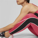 Leggings Puma - S