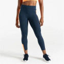 Leggings Dare 2b MoveII - M