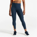Leggings Dare 2b MoveII - XS
