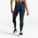 Leggings Dare 2b MoveII - XS