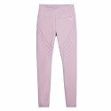 Leggings Puma Run Ultraform AOP - L