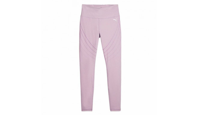 Leggings Puma Run Ultraform AOP - XS