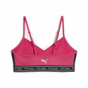 Spordi Rinnahoidja Puma Mover Rong Tume roosa - S